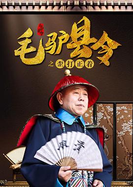 亚洲视频在线观